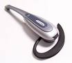 CS60 Headset uden base CS60 Headset uden base